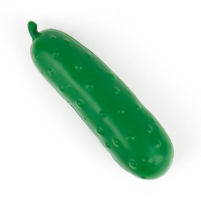 Gift Republic - Stress Pickle