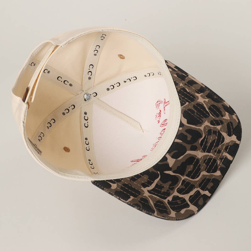 P.S. I Love You Valentine