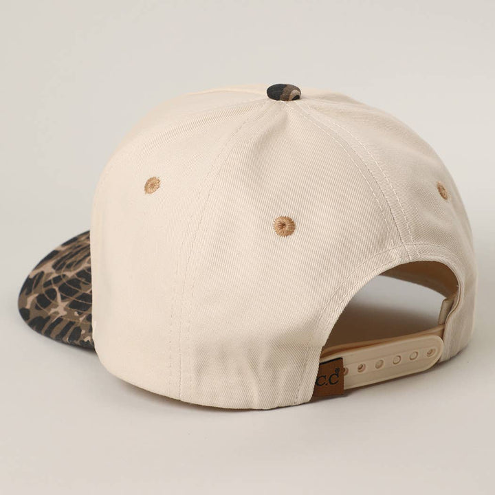 P.S. I Love You Valentine