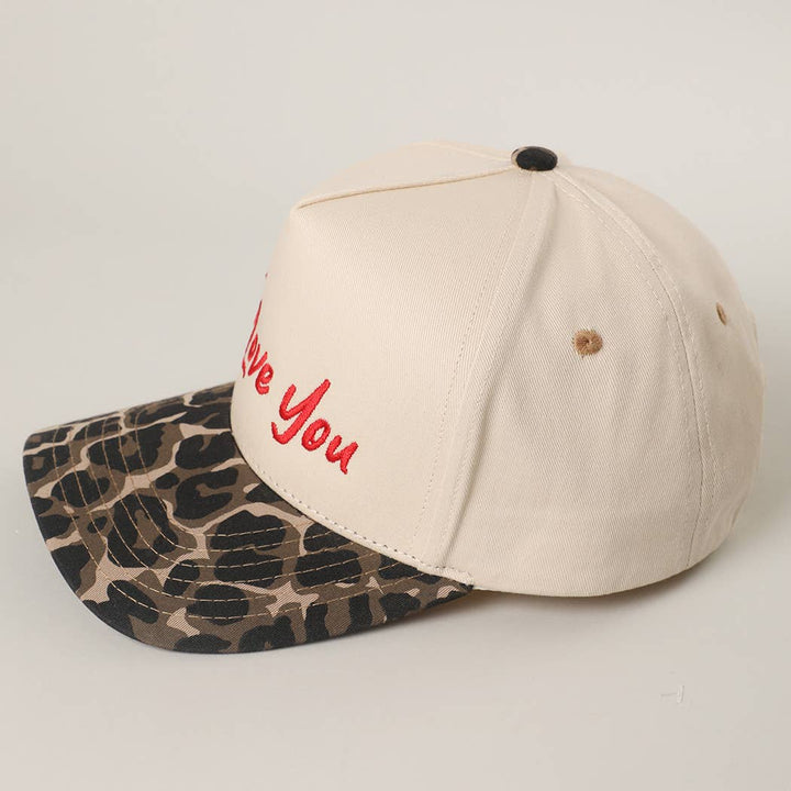 P.S. I Love You Valentine